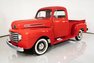 1948 Ford F3