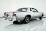 1976 Dodge Charger