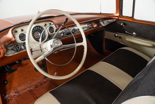 Inventory | Fast Lane Classic Cars