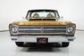 1965 Plymouth Belvedere