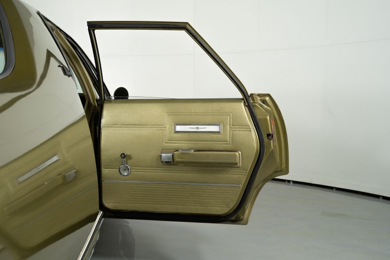 1970 Chrysler Newport