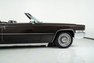 1969 Cadillac DeVille