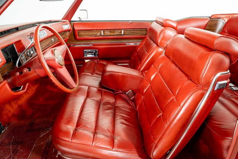 1976-cadillac-eldorado-fast-lane-classic-cars