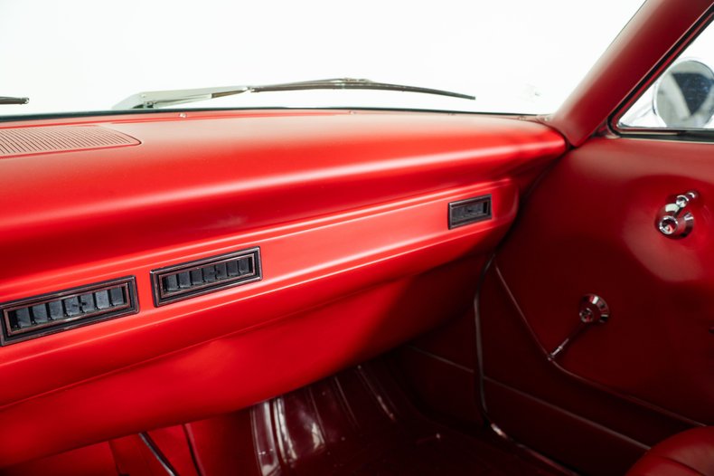 1964 Ford Galaxie 500