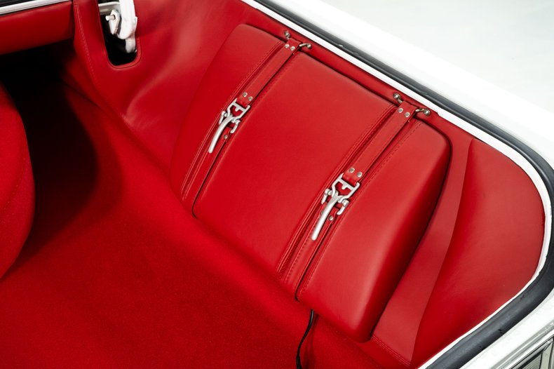 1964 Ford Galaxie 500