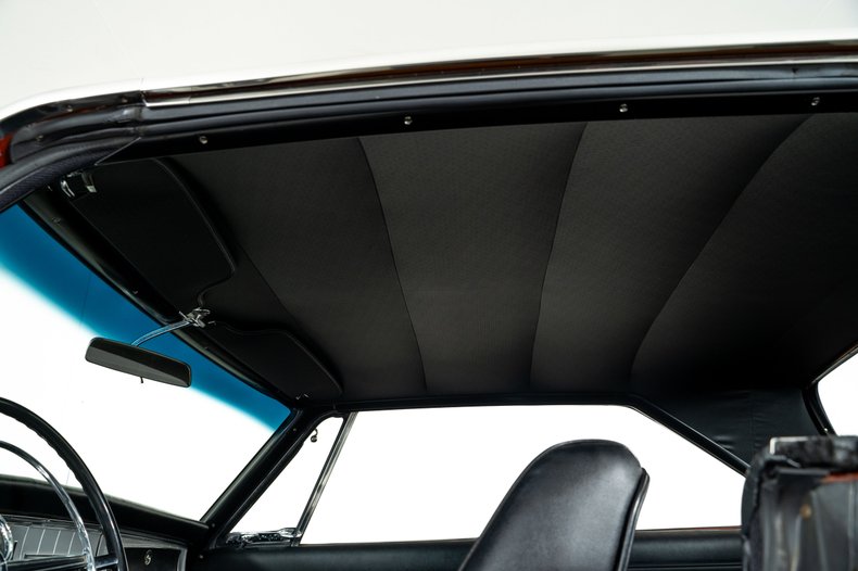 1965 Dodge Coronet