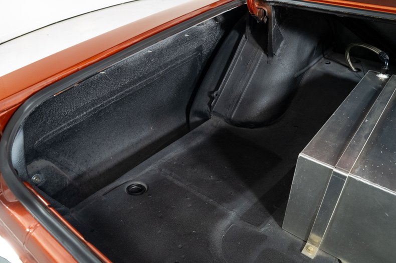 1965 Dodge Coronet