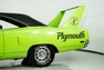 1970 Plymouth Superbird