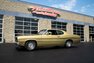 1970 Plymouth Valiant