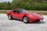 1978 Chevrolet Corvette