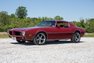 1973 Pontiac Firebird