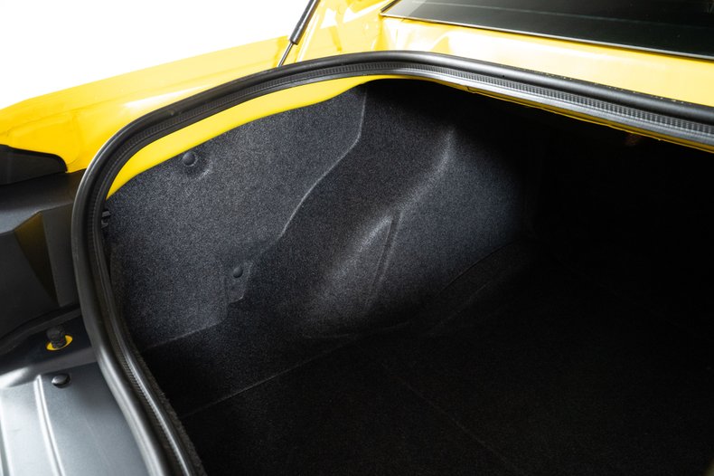 2017 Dodge Challenger