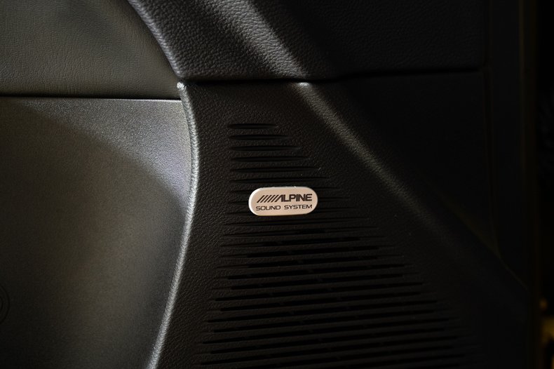 2017 Dodge Challenger