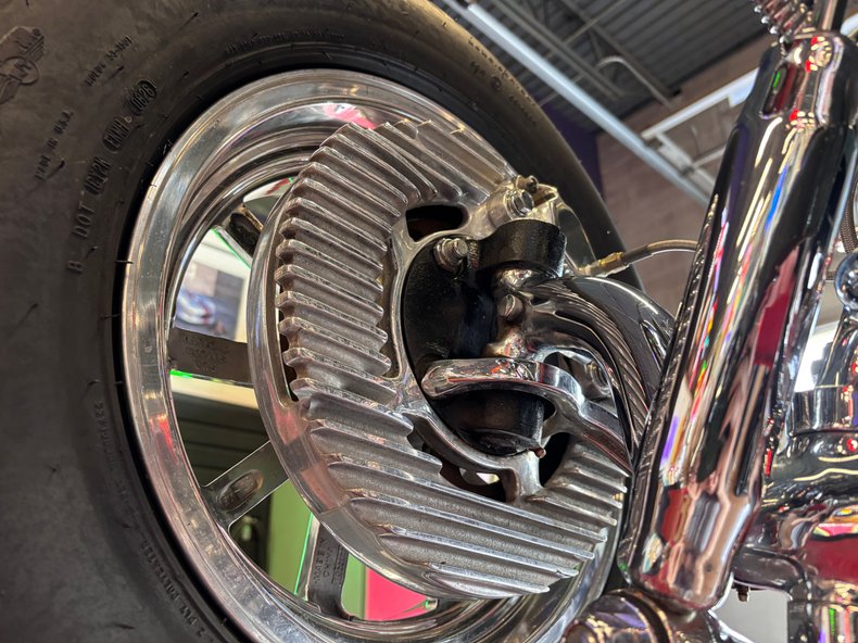 1932 Ford Street Rod | Fast Lane Classic Cars