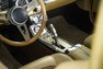 1965 Plymouth Belvedere