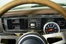 1965 Plymouth Belvedere