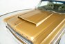 1965 Plymouth Belvedere