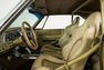 1965 Plymouth Belvedere
