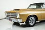 1965 Plymouth Belvedere