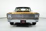 1965 Plymouth Belvedere