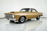 1965 Plymouth Belvedere