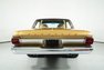 1965 Plymouth Belvedere