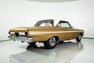 1965 Plymouth Belvedere