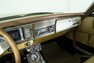 1965 Plymouth Belvedere