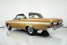 1965 Plymouth Belvedere