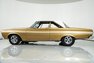 1965 Plymouth Belvedere