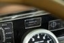 1965 Plymouth Belvedere