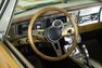 1965 Plymouth Belvedere
