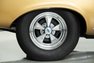 1965 Plymouth Belvedere