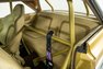 1965 Plymouth Belvedere