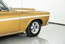 1965 Plymouth Belvedere