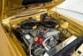 1965 Plymouth Belvedere