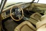 1965 Plymouth Belvedere