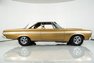 1965 Plymouth Belvedere