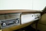 1965 Plymouth Belvedere