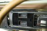 1965 Plymouth Belvedere
