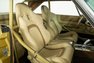 1965 Plymouth Belvedere