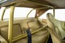 1965 Plymouth Belvedere