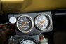 1965 Plymouth Belvedere