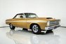 1965 Plymouth Belvedere