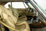 1965 Plymouth Belvedere