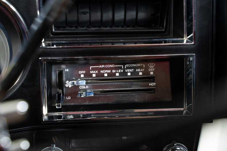 1985 Chevrolet C10