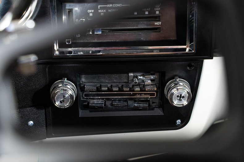 1985 Chevrolet C10