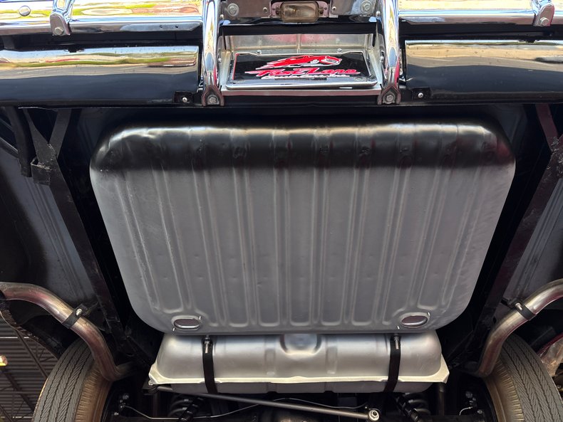 1961 Chevrolet Impala