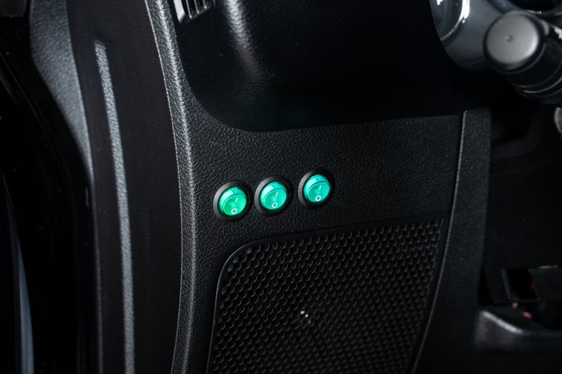 2013 Jeep Wrangler