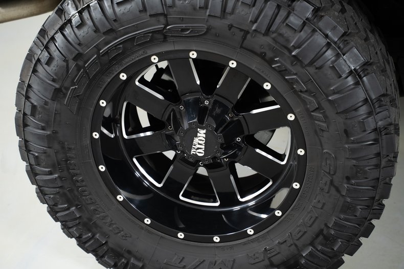 2013 Jeep Wrangler